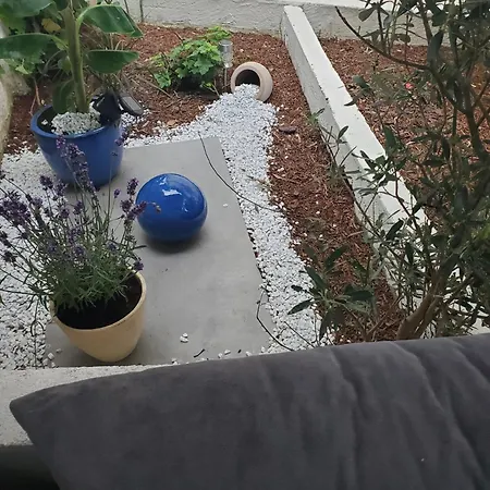 Annecy A 9 Minutes Du Annecy Avec Piscine Privee Hébergement de vacances *