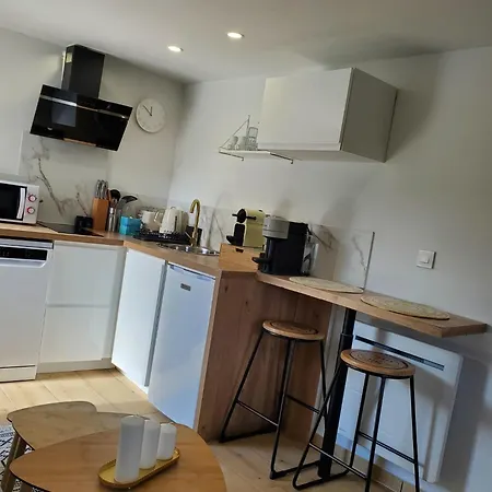 Annecy A 9 Minutes Du Annecy Avec Piscine Privee Holiday home Poisy