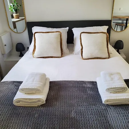 Annecy A 9 Minutes Du Annecy Avec Piscine Privee Tatil Evi *